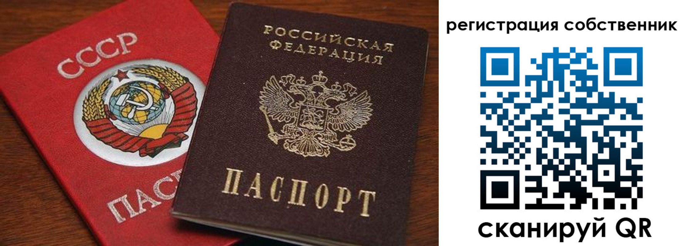 временная регистрация поиск в Каменке