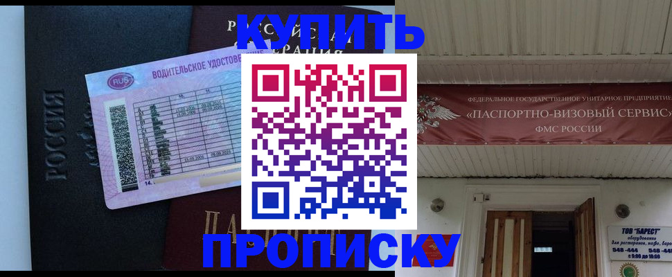 временная регистрация поиск в Каменке